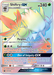 Shiftry GX (169/168) [Sun & Moon: Celestial Storm] - for just $5.85! 