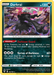 Darkrai (105/189) [Sword & Shield: Darkness Ablaze] - for just $0.25! 