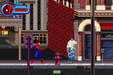 Spider-Man: Mysterio's Menace – Game Boy Advance (GBA) - for just $19.99! 