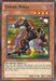 Strike Ninja (Blue) [DL13-EN005] Rare - for just $1.60! 