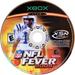 NFL Fever 2004 – Xbox (XBOX) - for just $0! 