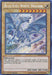 Blue-Eyes White Dragon [MVP1-ENS55] Secret Rare - for just $7.95! 