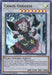 Chaos Goddess [DUOV-EN079] Ultra Rare - for just $0.15! 