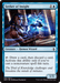 Seeker of Insight (Amonkhet) Near Mint - for just $0.15! 