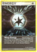 Warp Energy (100/115) (Stamped) [EX: Unseen Forces] - for just $3.40! 