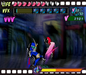 Viewtiful Joe – GameCube - for just $37.99! 