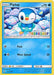 Piplup (32/156) (Build A Bear Workshop Exclusive) [Sun & Moon: Ultra Prism] - for just $33.20! 