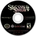 Second Sight – GameCube (GC) - for just $0! 