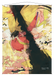 Ultra PRO: Wall Scroll - Japanese Mystical Archive (Doom Blade) - for just $0! 