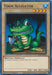 Toon Alligator [LDS1-EN052] Common - for just $0.20! 
