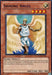 Shining Angel (Purple) [DL13-EN002] Rare - for just $1.15! 