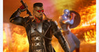 Marvel's Midnight Suns [Legendary Edition] – PlayStation 5 (PS5) - for just $0! 