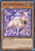 Crystal Beast Amethyst Cat [LDS1-EN093] Common - for just $0.10! 