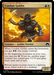 Conduit Goblin (MH3-179) - Modern Horizons 3 - for just $0.04! 