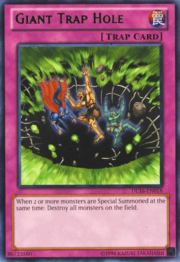 Supercharge (Green) [DL16-EN018] Rare - for just $0.30! 