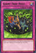 Supercharge (Green) [DL16-EN018] Rare - for just $0.30! 