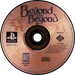 Beyond the Beyond – PlayStation 1 (PS1) - for just $0! 