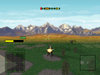 Thunder Strike 2 – PlayStation 1 (PS1) - for just $0! 