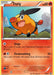 Tepig (BW07) [Black & White: Black Star Promos] - for just $0.65! 