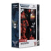 McFarlane Toys Warhammer 40000 7-Inch Action Figure - Select Figure(s) - for just $25.24! 