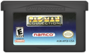Pac-Man Collection – Game Boy Advance (GBA) - for just $7.99! 
