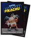 Ultra PRO: Standard 65ct Sleeves - Pokemon (Detective Pikachu Mr. Mime) - Just $0! Shop now at Retro Gaming of Denver