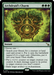 Archdruid's Charm (MKM-151) - Murders at Karlov Manor - for just $1.84! 