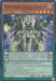 Performapal Celestial Magician (Red) [LDS3-EN130] Ultra Rare - for just $0.10! 