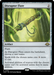 Disruptor Flute (MH3-209) - Modern Horizons 3 - for just $0.39! 