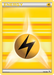 Lightning Energy (78/83) [XY: Generations] - for just $0.20! 