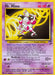 Mr. Mime (27/130) [Base Set 2] - for just $2.65! 