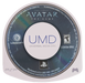 Avatar: The Game — PlayStation Portable (PSP) - for just $8.99! 