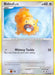 Bidoof (91/147) [Platinum: Supreme Victors] - for just $0.20! 