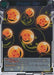 Dragon Ball (Event Pack 3 - 2019) (BT5-117_PR) [Promotion Cards] - for just $2.80! 