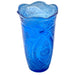 SMASHProps Breakaway Cut Crystal Vase - for just $60! 