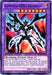 Elemental Hero Escuridao [SP13-EN046] Common - for just $0.30! 