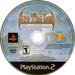 Arc the Lad: Twilight of the Spirits – PlayStation 2 (PS2) - for just $7.99! 