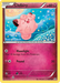 Clefairy (50/83) [XY: Generations] - for just $0.50! 