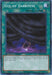 Veil of Darkness [SS05-ENA25] Common - for just $0.10! 