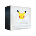 Celebrations: 25th Anniversary - Elite Trainer Box - for just $350! 