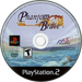 Phantom Brave – PlayStation 2 (PS2) - for just $0! 