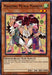 Mahjong Munia Maidens [MP18-EN188] Common - for just $0.10! 