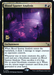 Blood Spatter Analysis (PRE-189) - Murders at Karlov Manor Promos Foil - for just $0.19! 