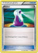 Potion (23/30) [Black & White: Trainer Kit - Excadrill] - for just $0.15! 