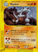 Rhydon (H27/H32) [Skyridge] - for just $40.50! 