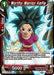 Worthy Warrior Kefla (Divine Multiverse Draft Tournament) (DB2-009) [Tournament Promotion Cards] - for just $30! 