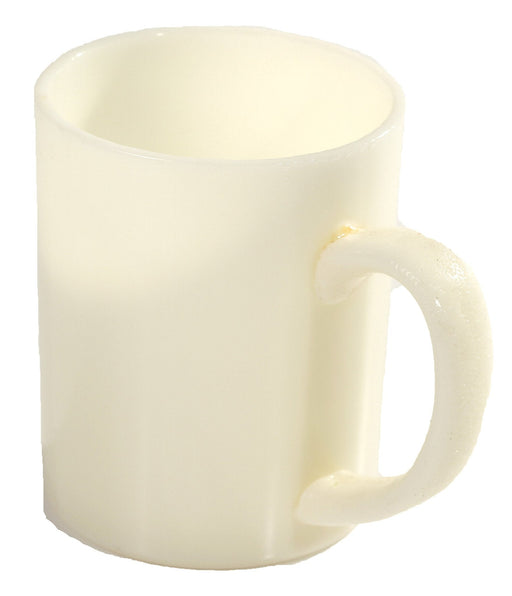 SMASHProps Breakaway Large Mug Prop - for just $20! 