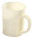 SMASHProps Breakaway Large Mug Prop - for just $20! 