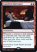 Expedited Inheritance (PRE-123) - Murders at Karlov Manor Promos Foil - for just $0.24! 