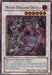 Moon Dragon Quilla [ABPF-EN043] Ultimate Rare - for just $4! 